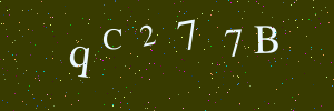 Validation image