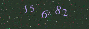 Validation image